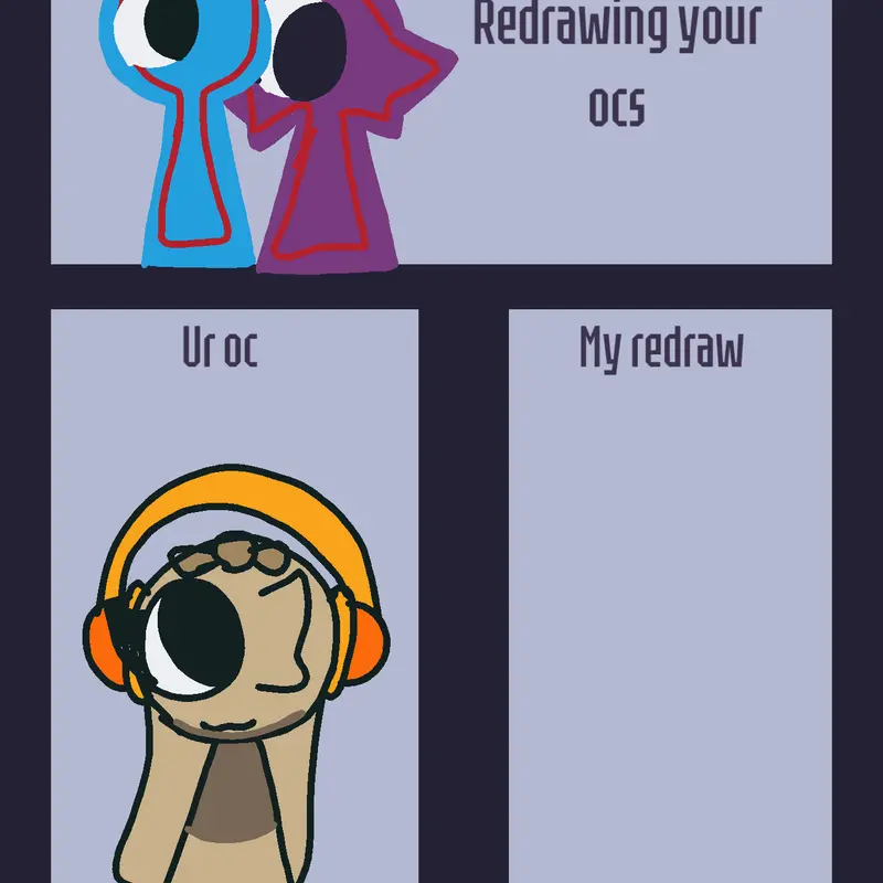 Game by @-_Ralley_-