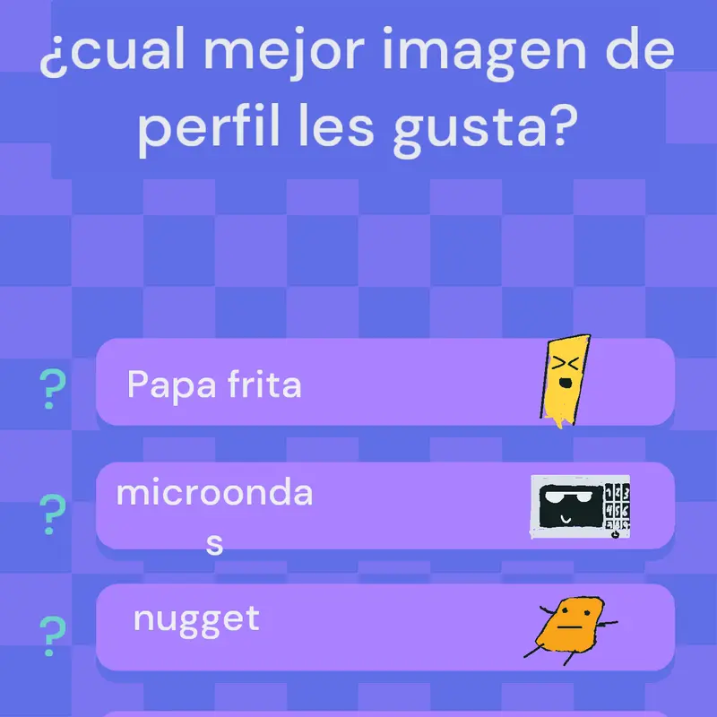 Game by @rerefrito