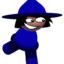 NATHAN-the-gubby-glazer avatar