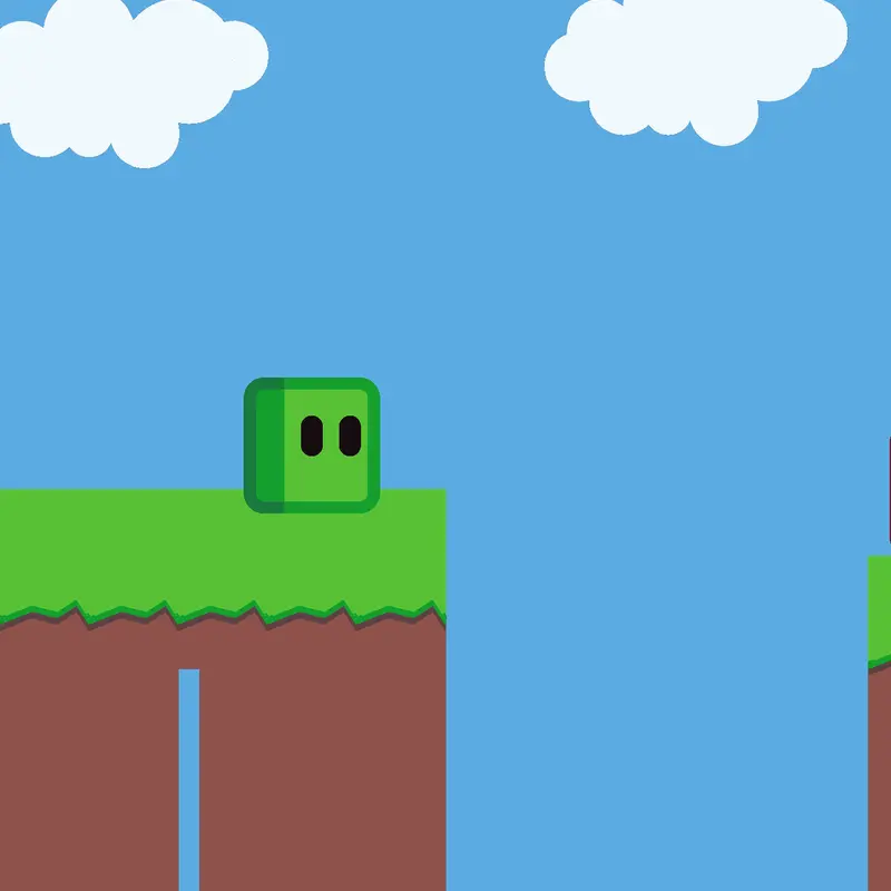 Game by @cupcaken_cutecore