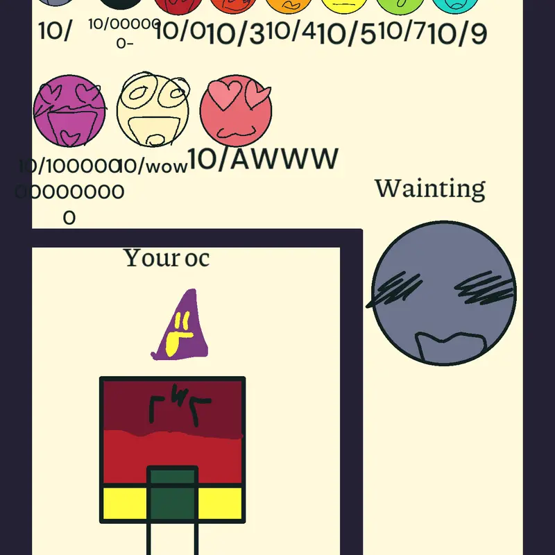 Game by @your__local__dragonseds
