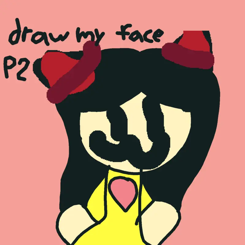 Game by @aster123