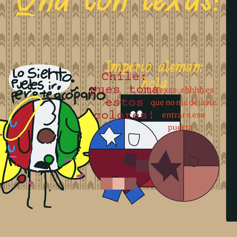 Game by @Waffle_is_bodoque