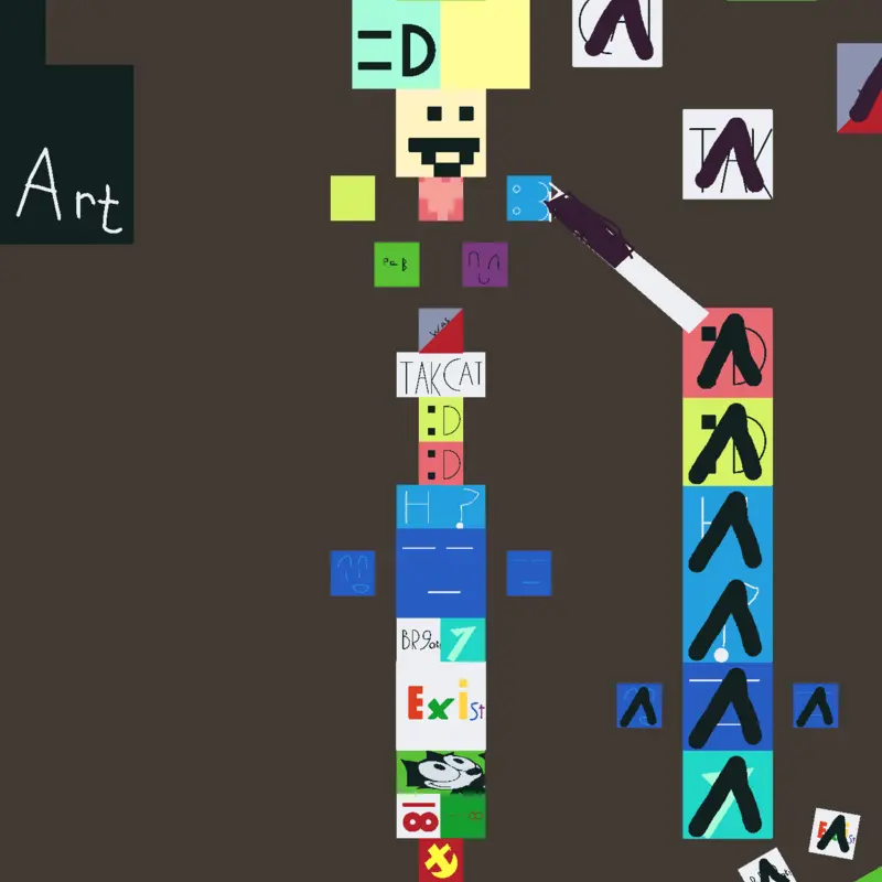 Game by @TheStupidMouse