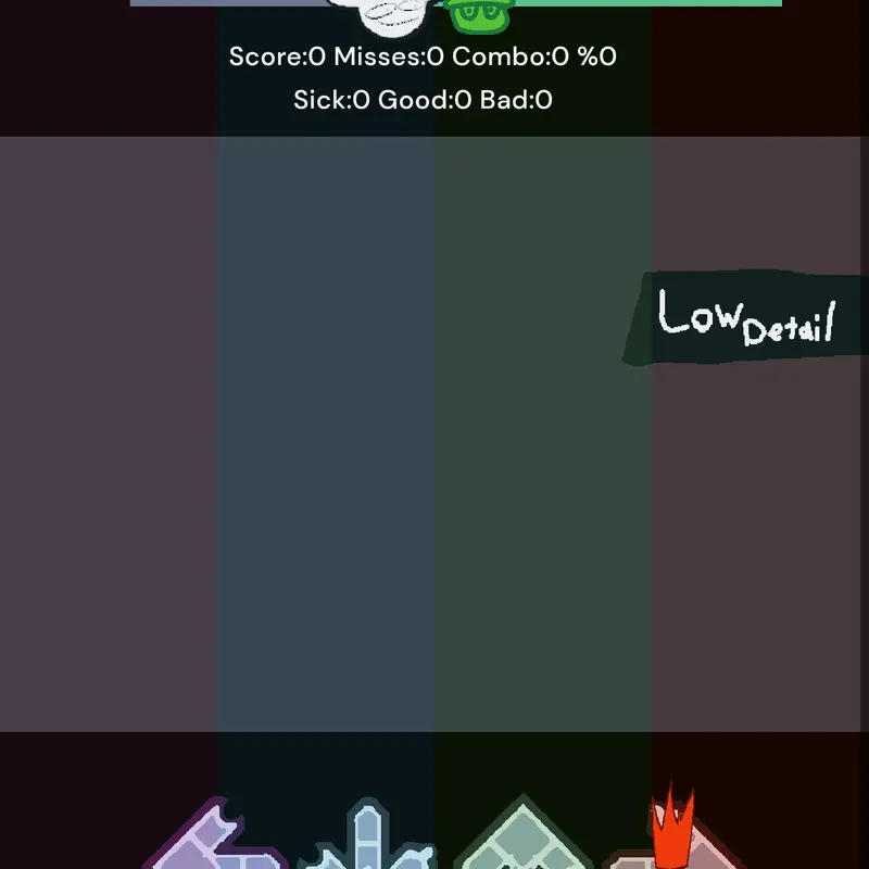 Game by @Doaa1