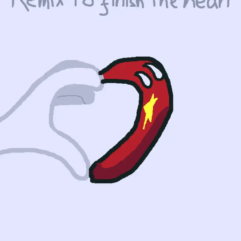 Game by @realr_b
