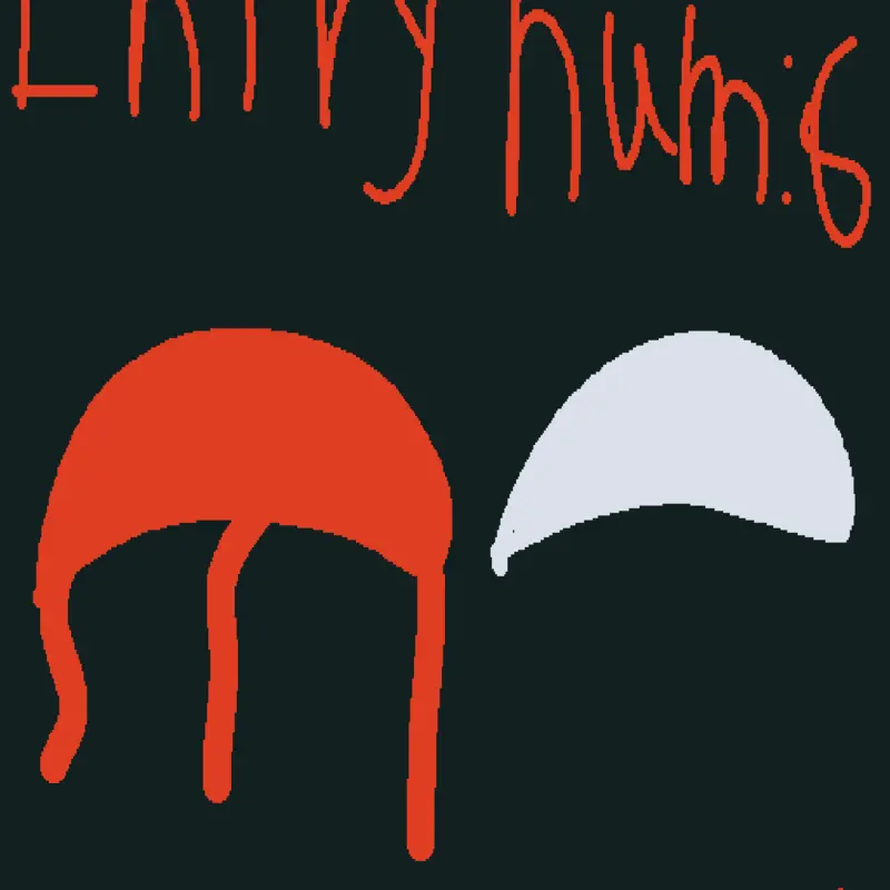 Game by @Noah_J_Colton