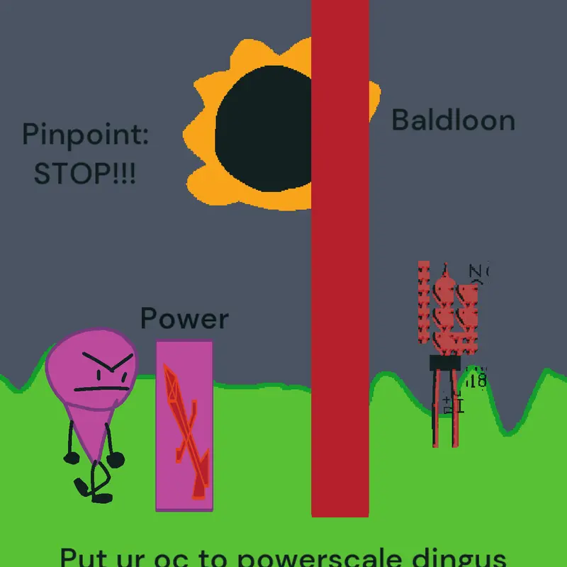 Game by @boris_anderson