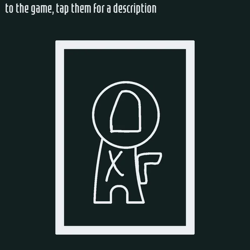 Game by @FethelpsDaCopa