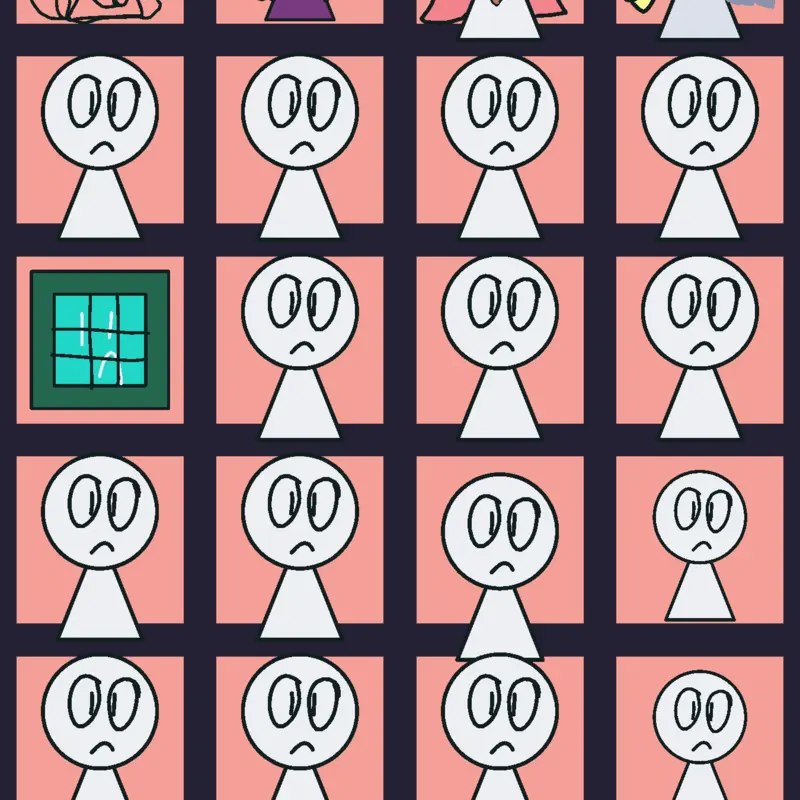 Game by @Roxxan