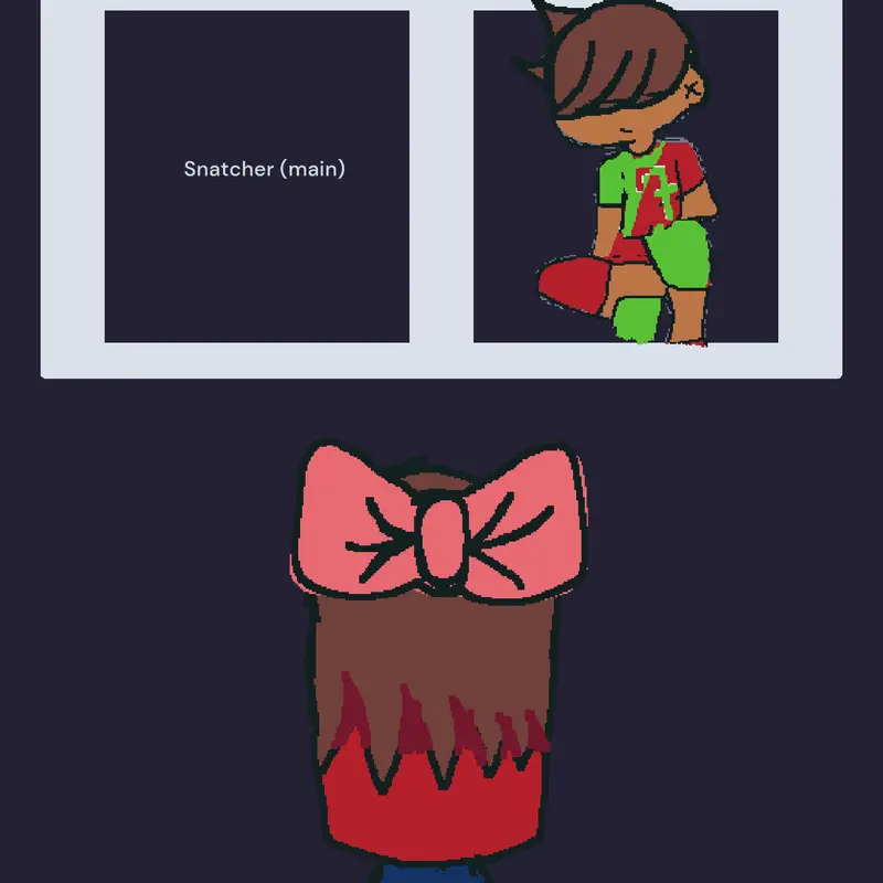 Game by @-not_coffee-