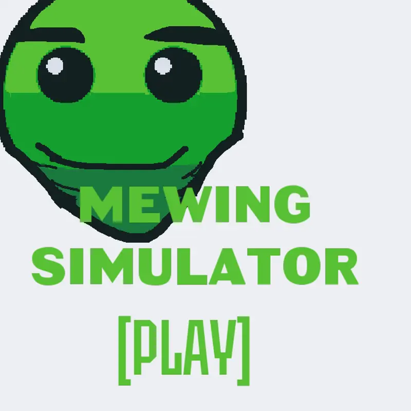 Game by @-steel_corparation-