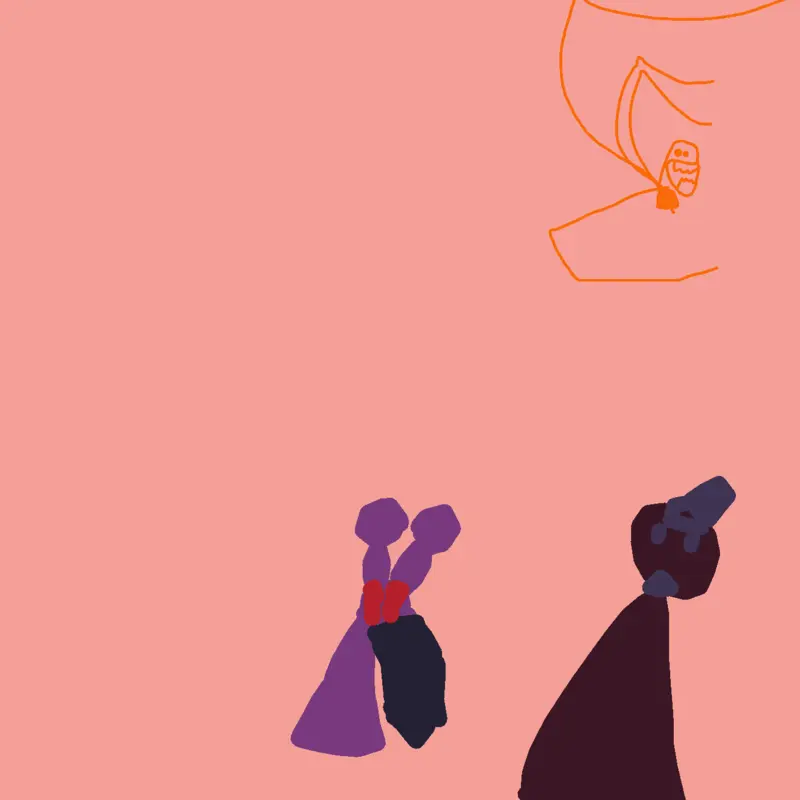 Game by @muha1234