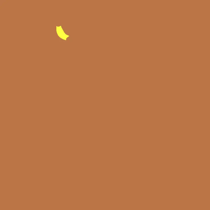 Game by @Durple-2025
