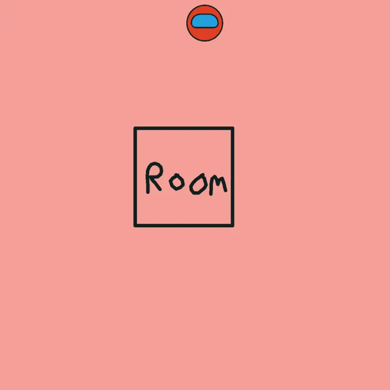 Game by @cakemaker