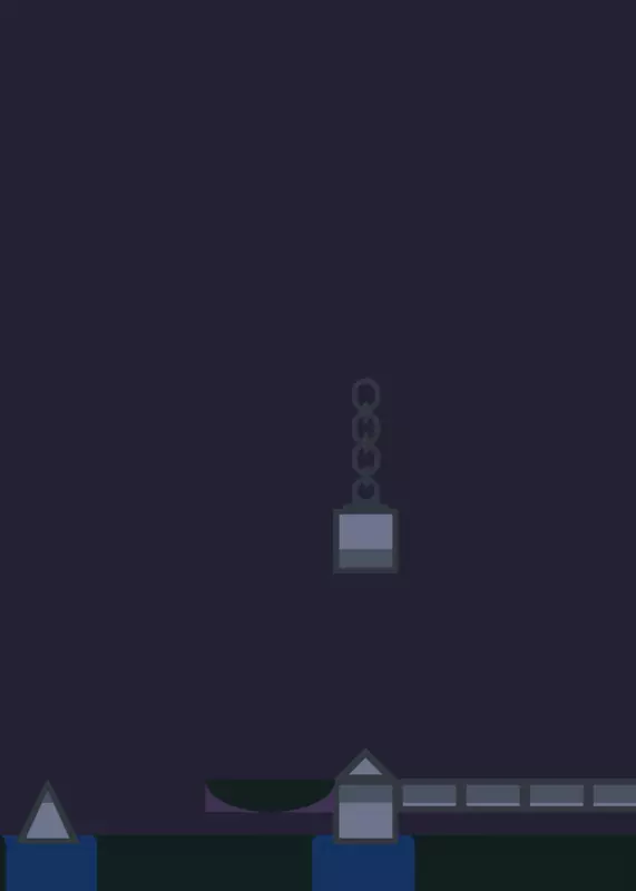 Game by @Jullian_C_Beltran