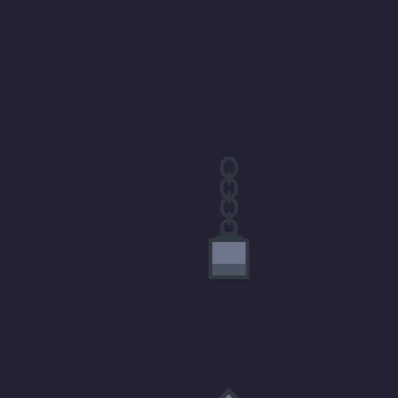 Game by @Jullian_C_Beltran