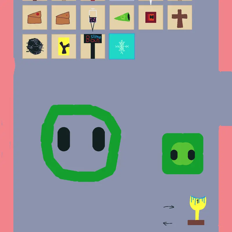 Game by @Cowboy_Bob