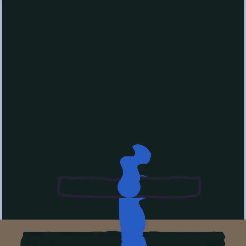 Game by @Oren493492