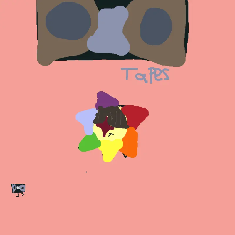 Game by @dandy_the_flower