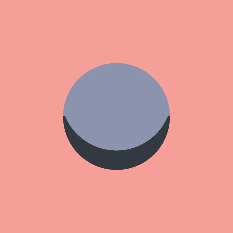 Game by @hsif
