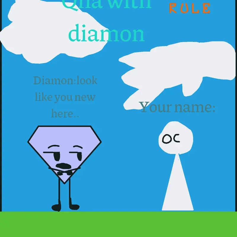 Game by @blueguy_stickman