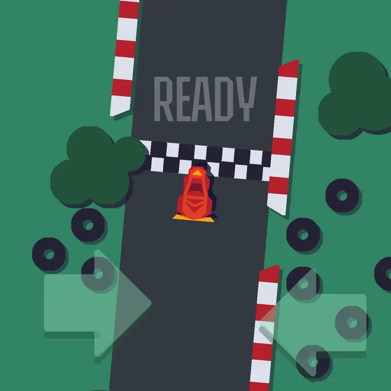 Game by @lifeisntwhatihadinmind