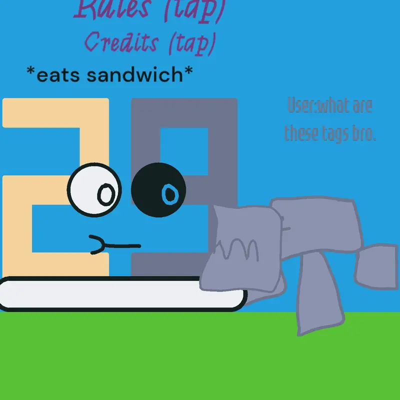 Game by @user_not_f0und