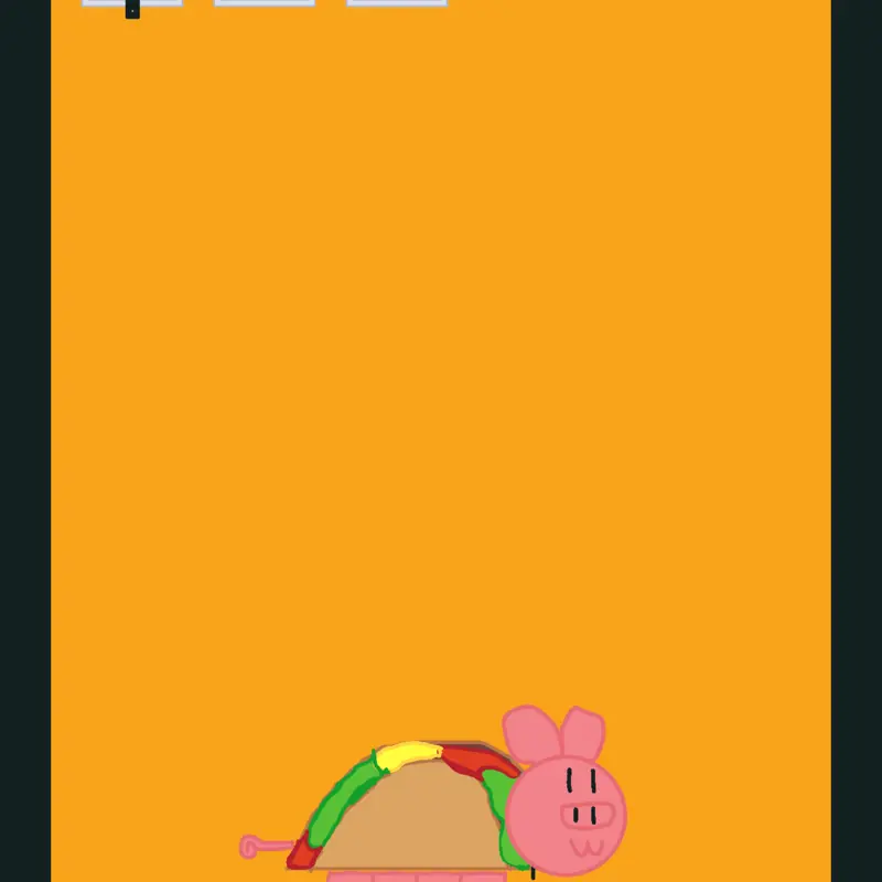 Game by @Angel_77