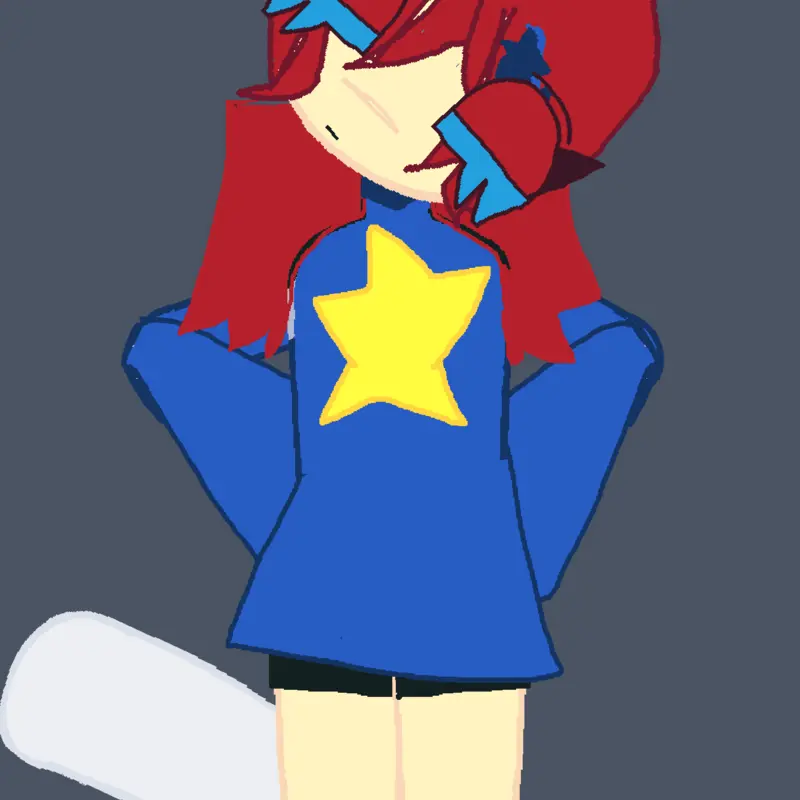 Game by @Sungbloxalt