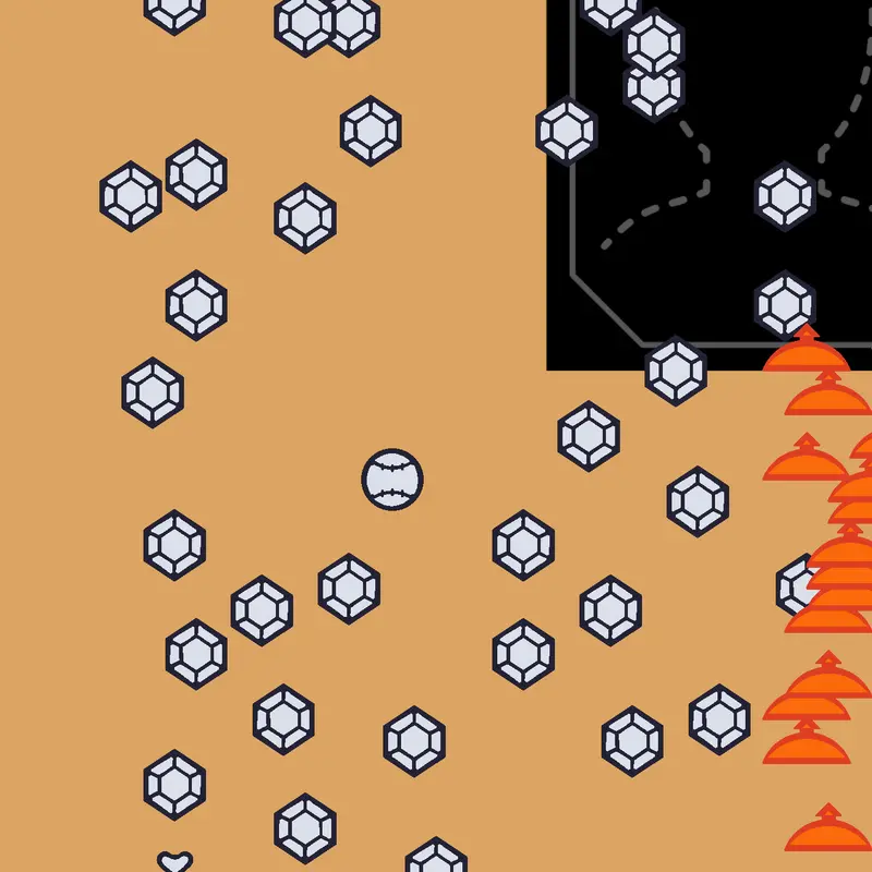 Game by @woo08