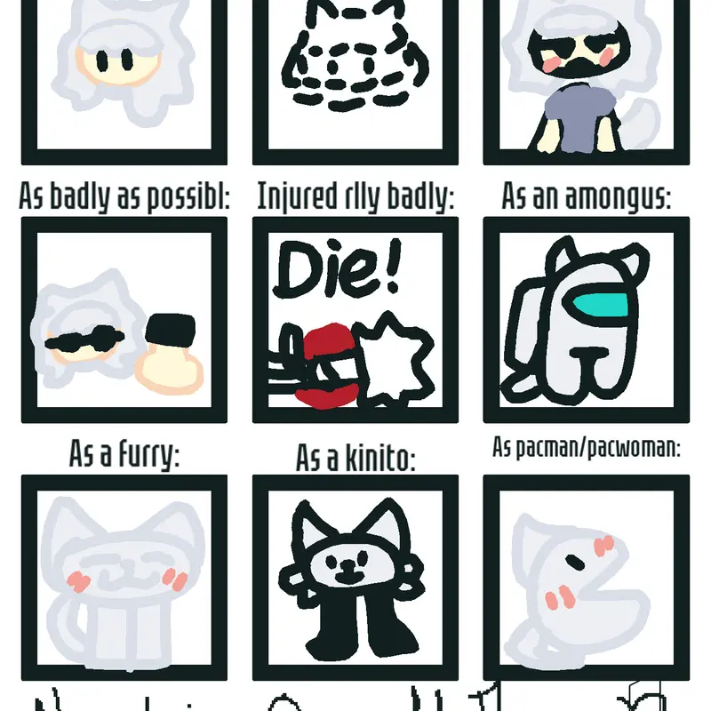 Game by @Korshi