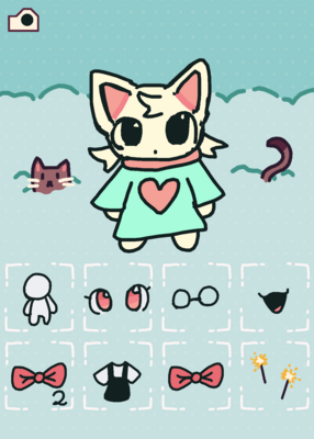 snapshot