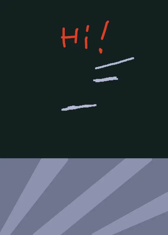 Game by @samuel771