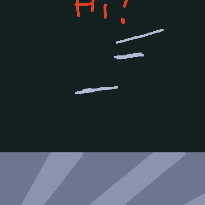 Game by @samuel771