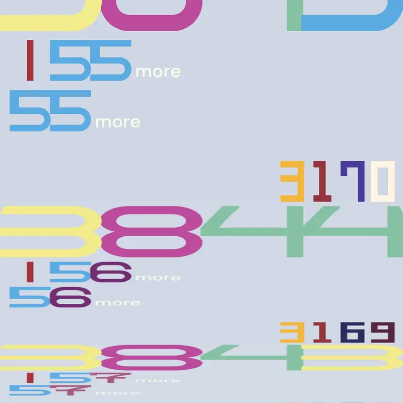 Game by @89TD_PortalChains-2026