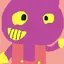 the-big-headed-jax avatar