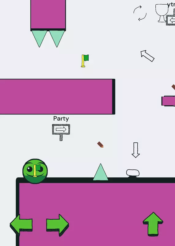 Game by @PlayMations