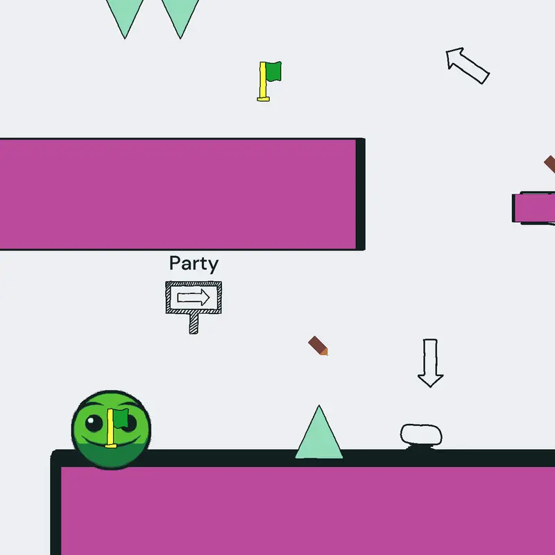 Game by @PlayMations