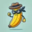 BigBananaBandit avatar