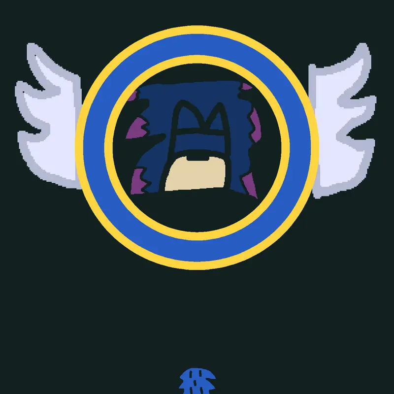 Game by @sonicchily