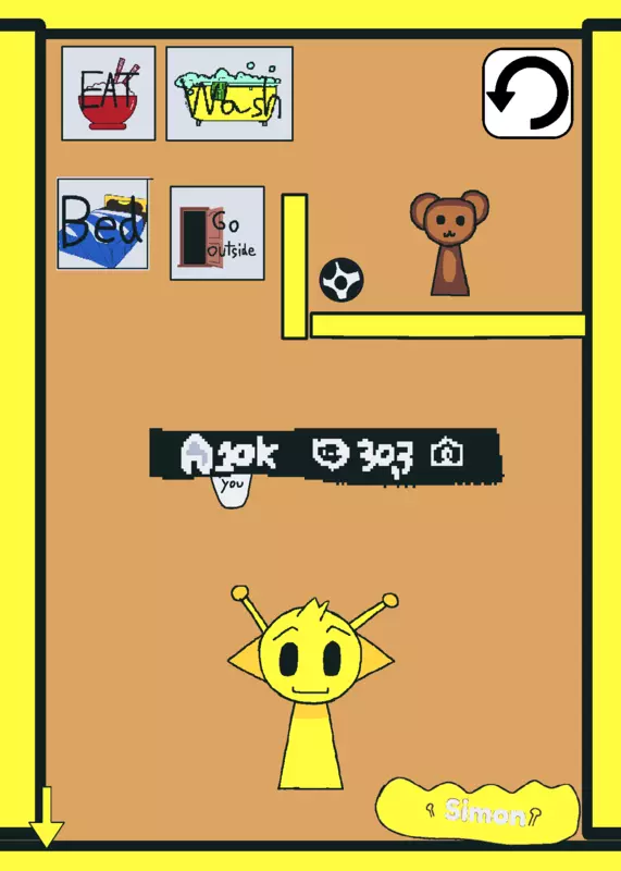 Game by @patch2555
