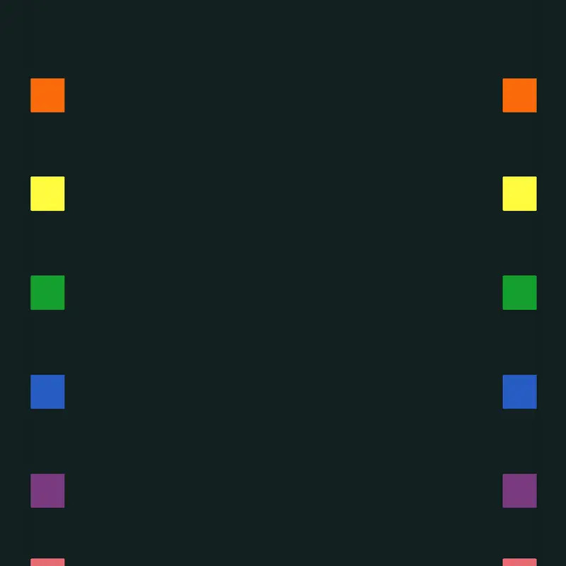 Game by @MovedAccountSorry