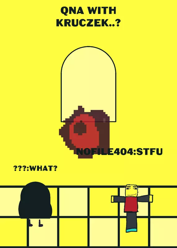 Game by @that-skibidi-user-legacy