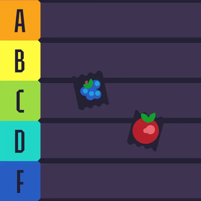 Game by @Xxxtenctationfan