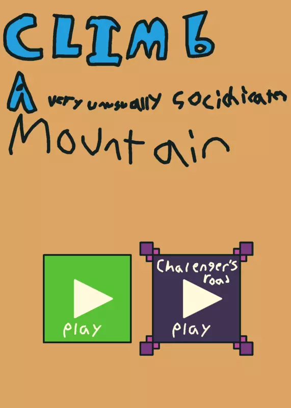 Game by @Hard_1500