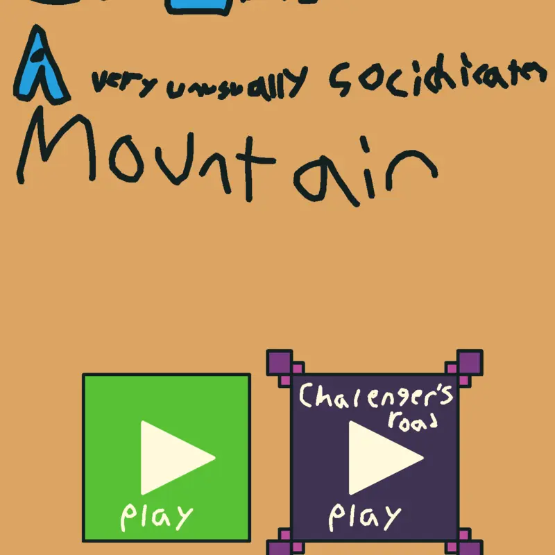 Game by @Hard_1500