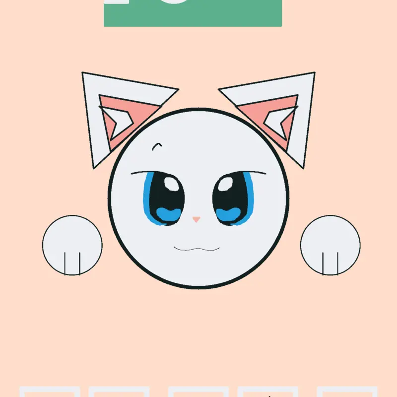 Game by @JUSTNANCYYY