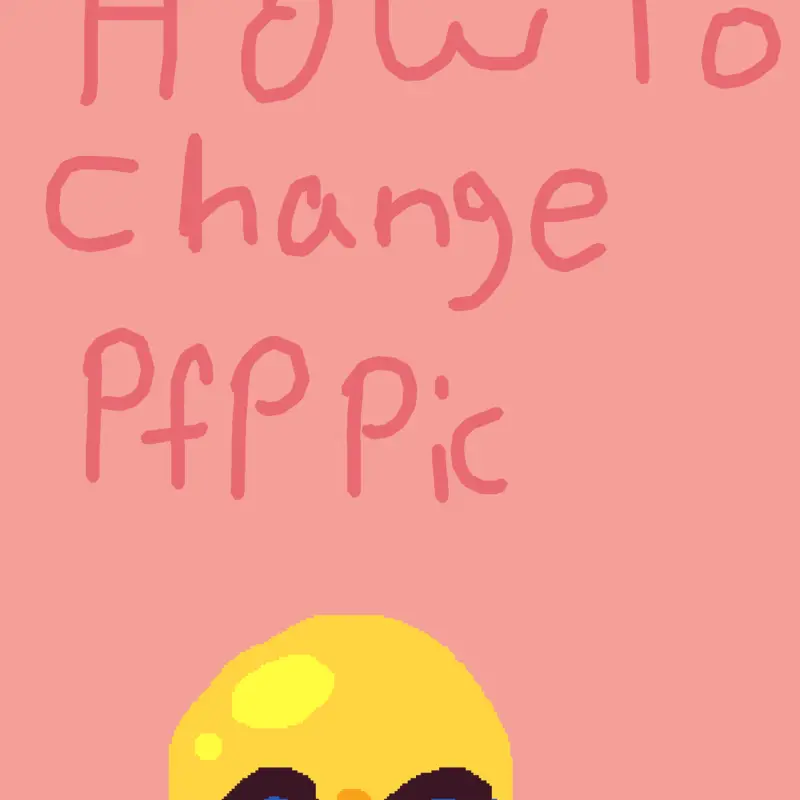 Game by @B-TCH3R_V4N1TY
