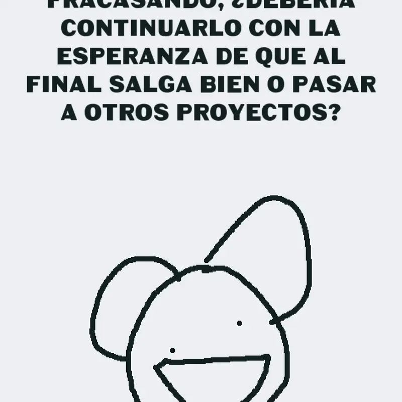 Game by @asprocrafteo